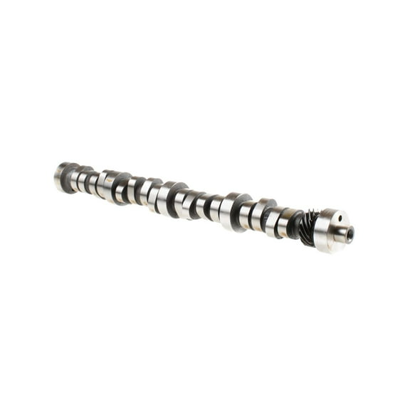 Melling SYB-51 Engine Camshaft For Select 85-95 Ford Lincoln Mercury Models