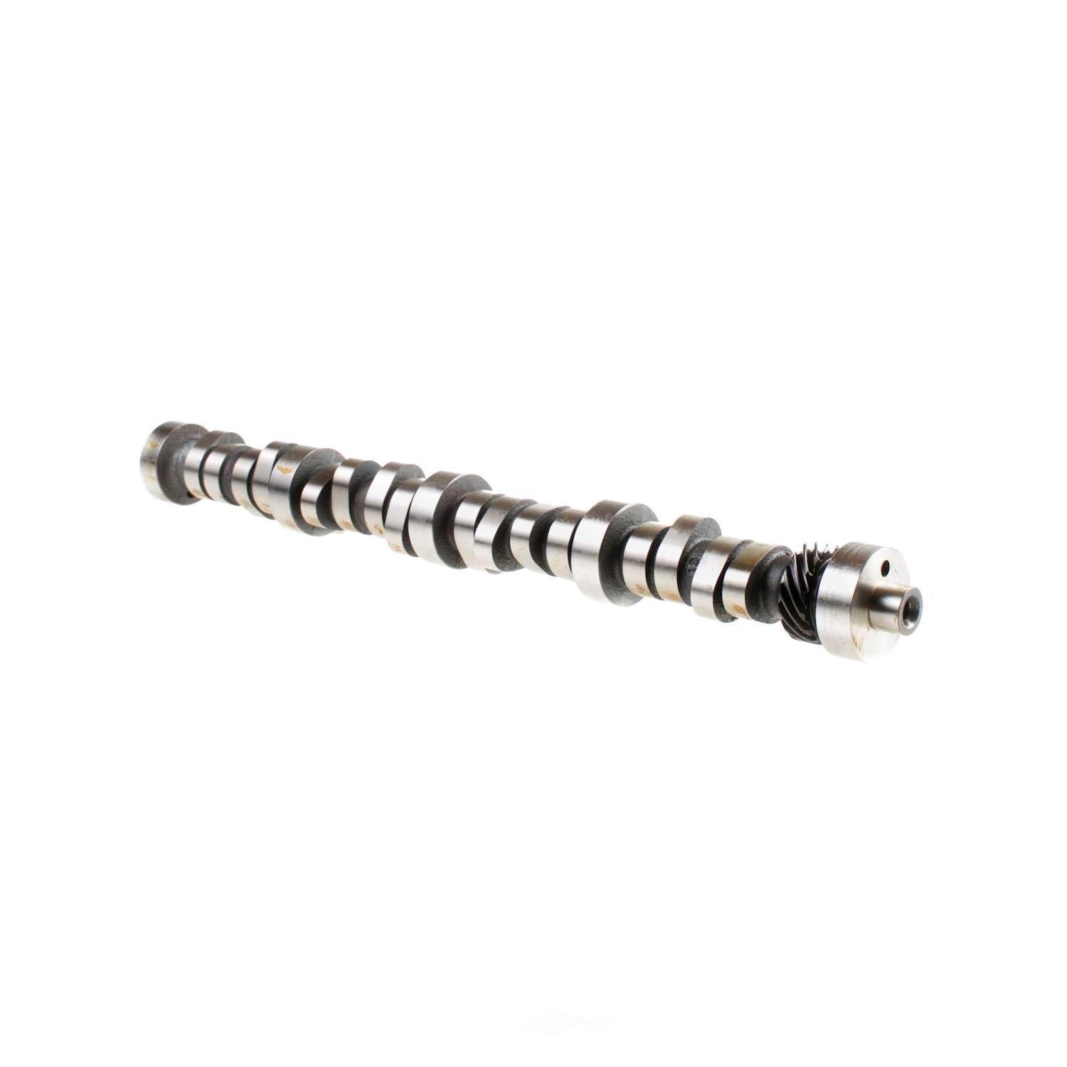 Melling SYB-51 Stock Replacement Camshaft