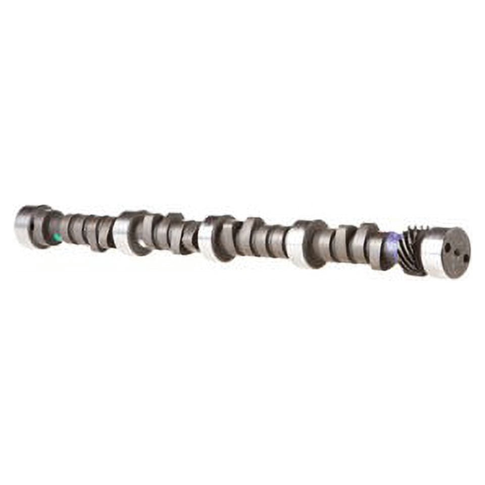 Melling Select Performance Engine Camshaft P/N:22107