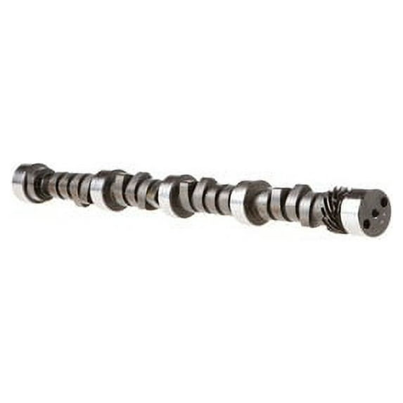 Melling Select Performance Engine Camshaft P/N:22108