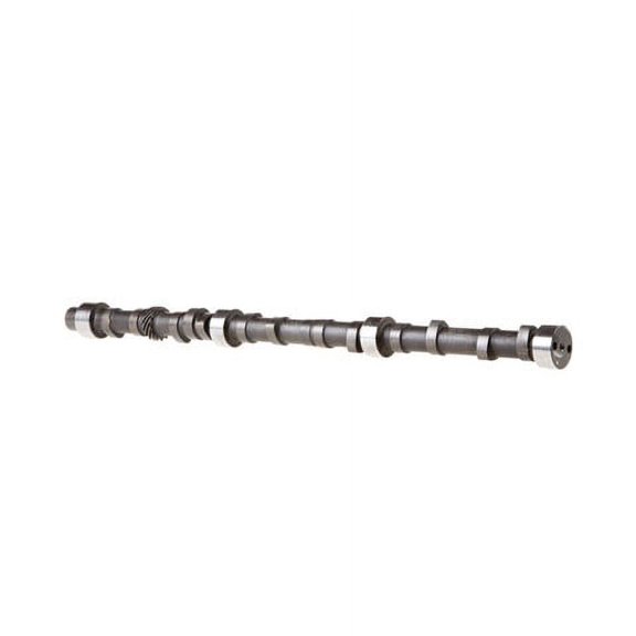 Melling Select Performance Engine Camshaft P/N:22118