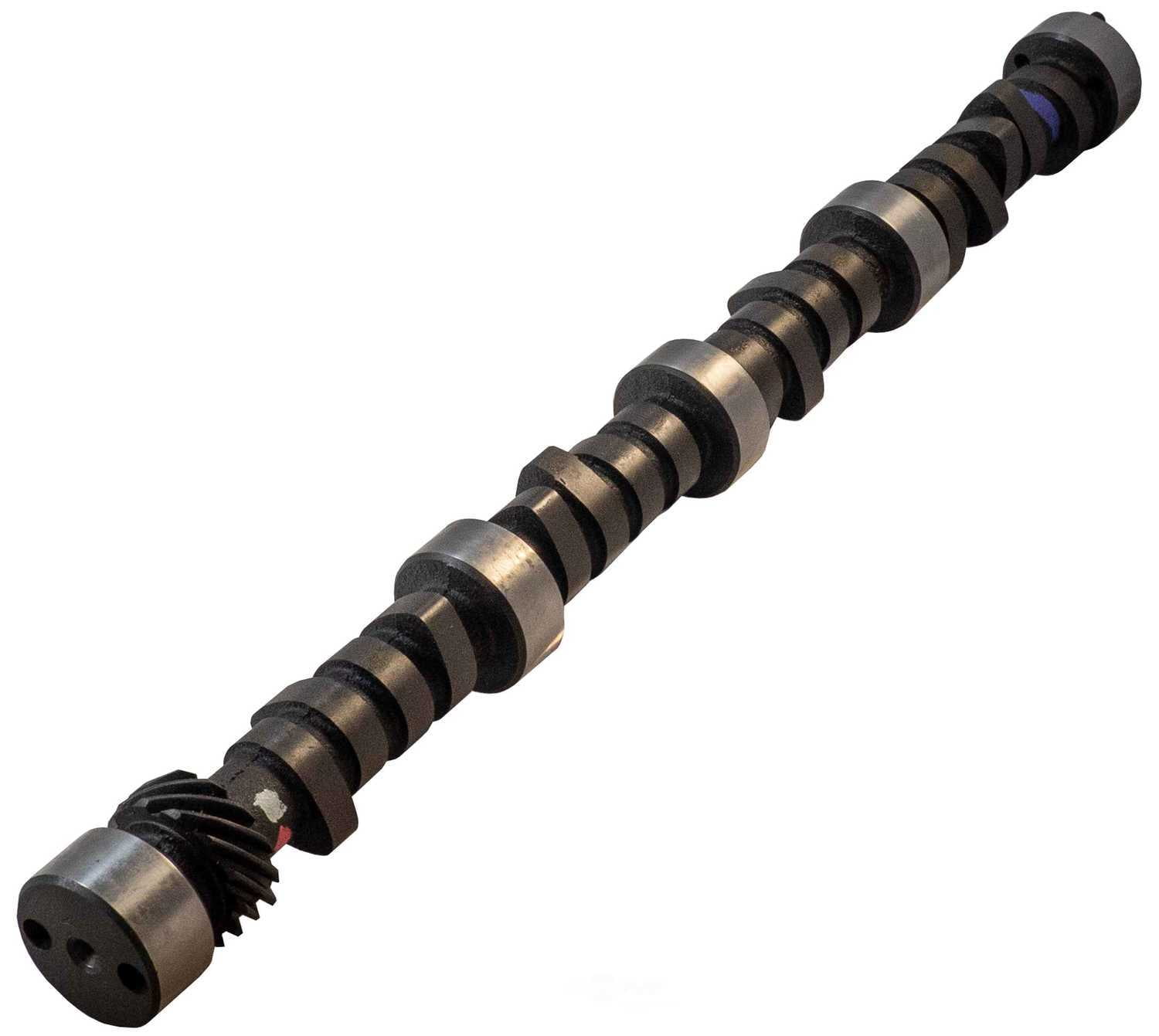 Melling 22126 High Performance Class 1 Camshaft