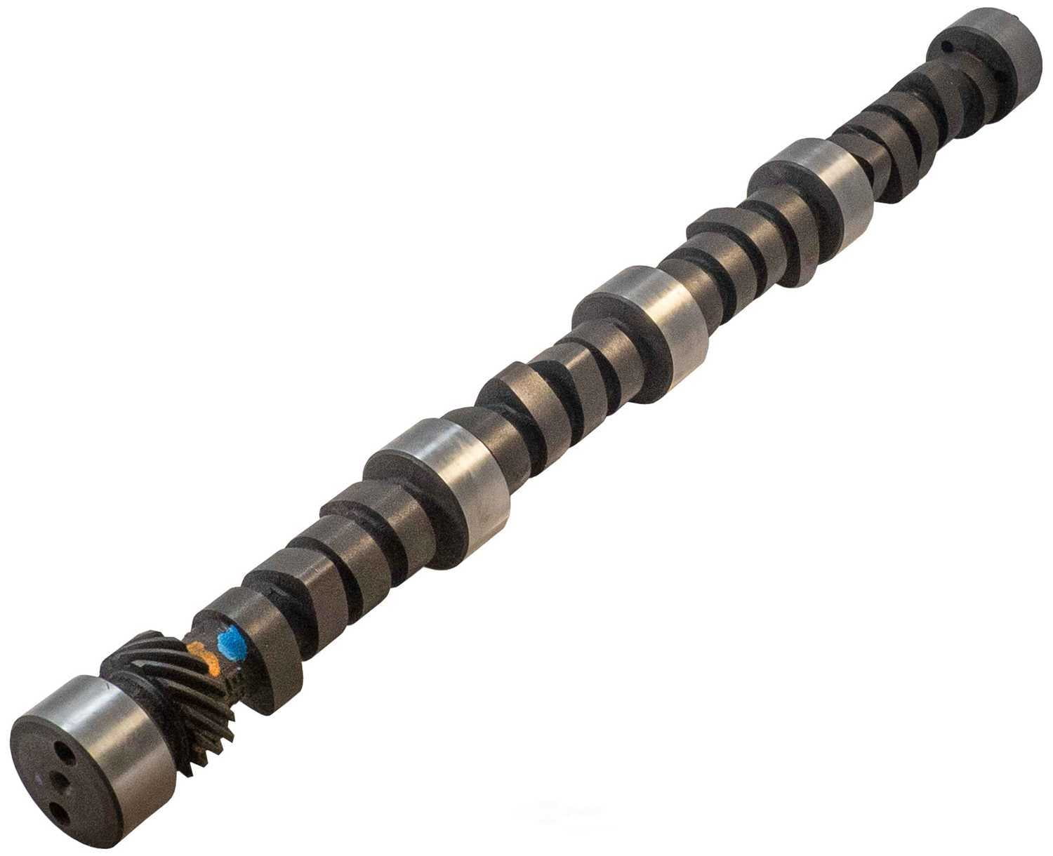 Melling Select Performance Engine Camshaft P/N:22127