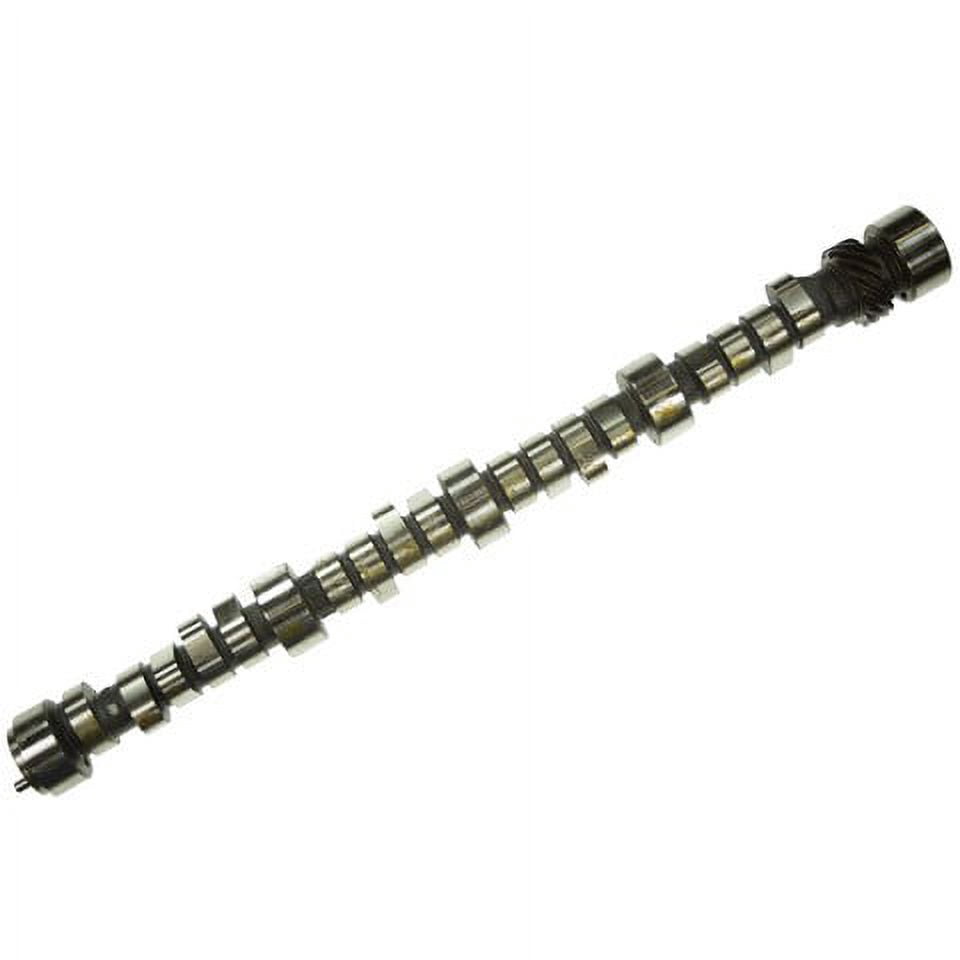 Melling Select Performance Engine Camshaft P/N:22221