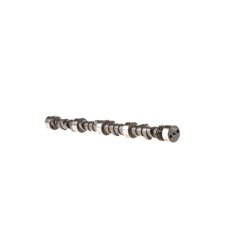 Melling Select Performance Engine Camshaft P/N:22302