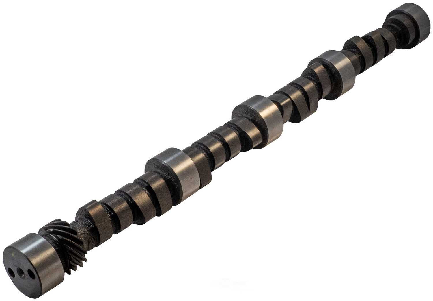 Melling 22306 High Performance Class 3 Camshaft
