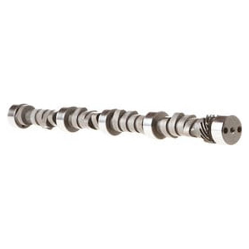 Melling Select Performance Engine Camshaft P/N:22320