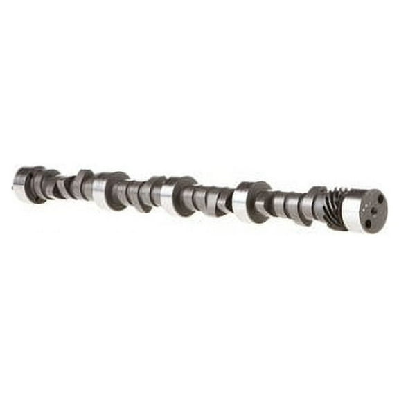 Melling Select Performance Engine Camshaft P/N:22402