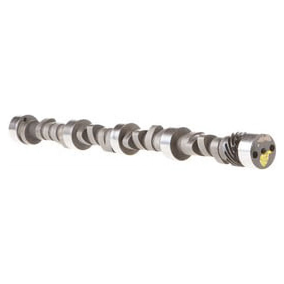 Melling Select Performance Engine Camshaft P/N:22404