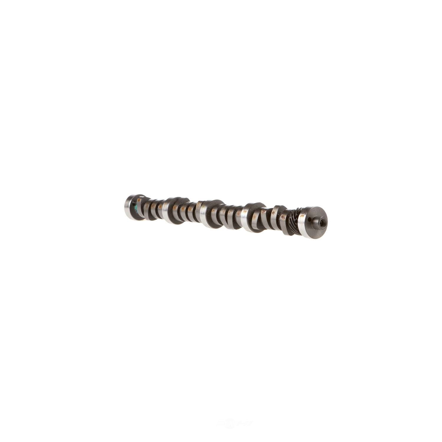 Melling 24108 High Performance Class 1 Camshaft