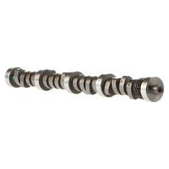 Melling Select Performance Engine Camshaft P/N:24108