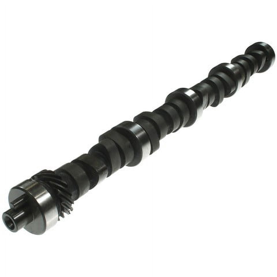 Melling Select Performance Engine Camshaft P/N:24206