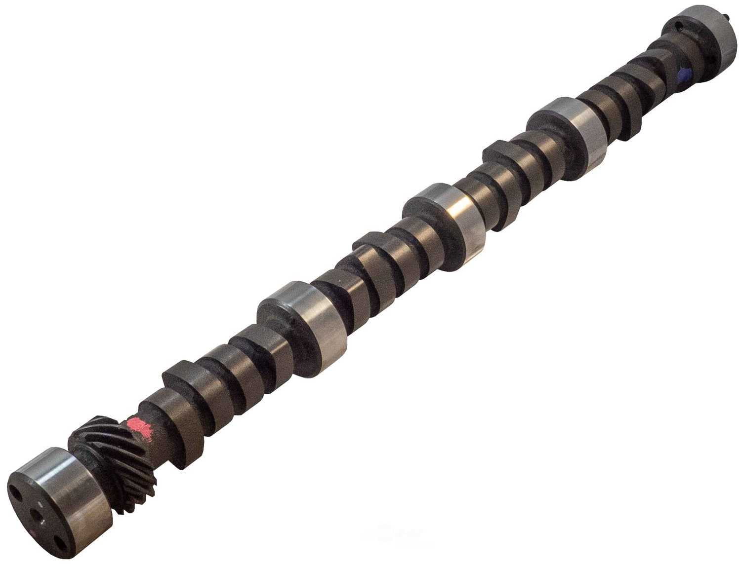 Melling 24225 High Performance Class 2 Camshaft