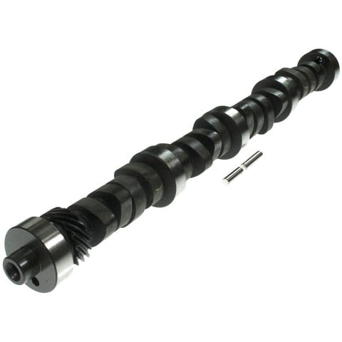 Melling Select Performance Engine Camshaft P/N:24225