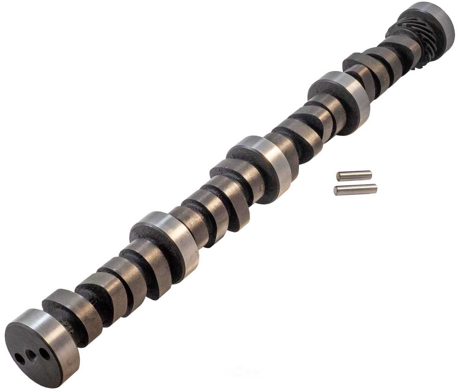 Melling Select Performance Engine Camshaft P/N:24301