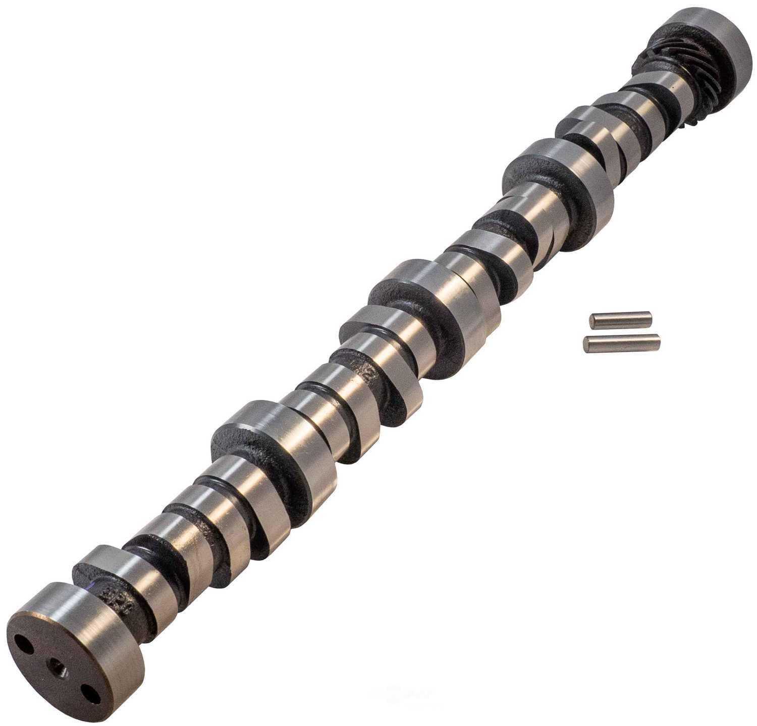 Melling Select Performance Engine Camshaft P/N:24305