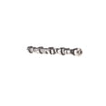 thumbnail image 1 of Melling Select Performance Engine Camshaft P/N:24305, 1 of 1