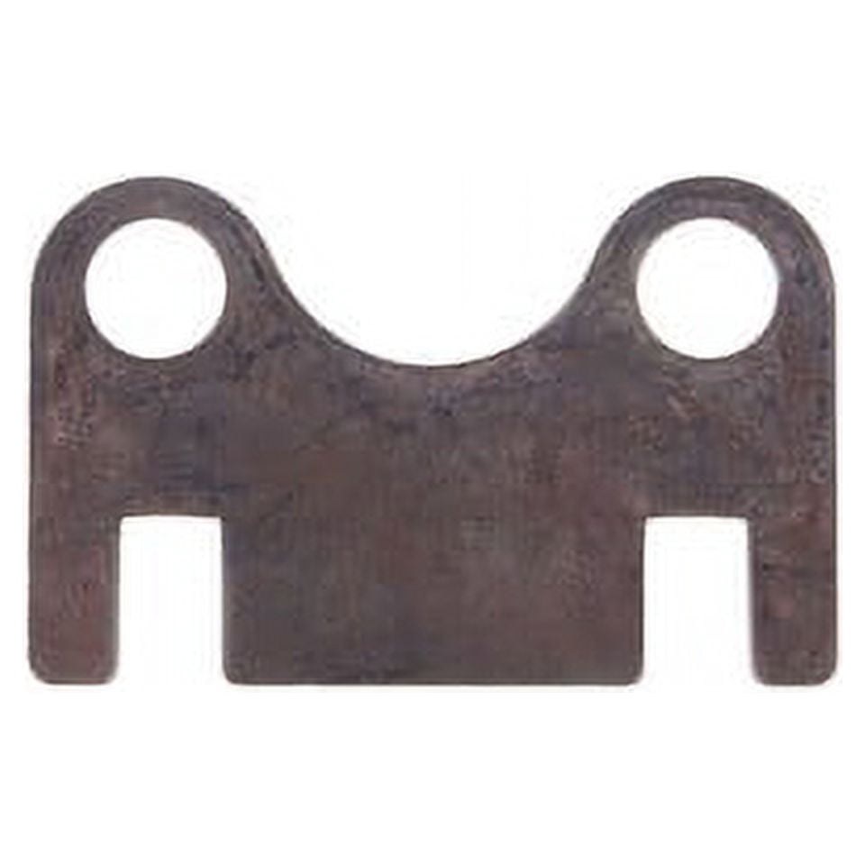 Melling Select Performance Engine Push Rod Guide Plate P/N:MGP1004