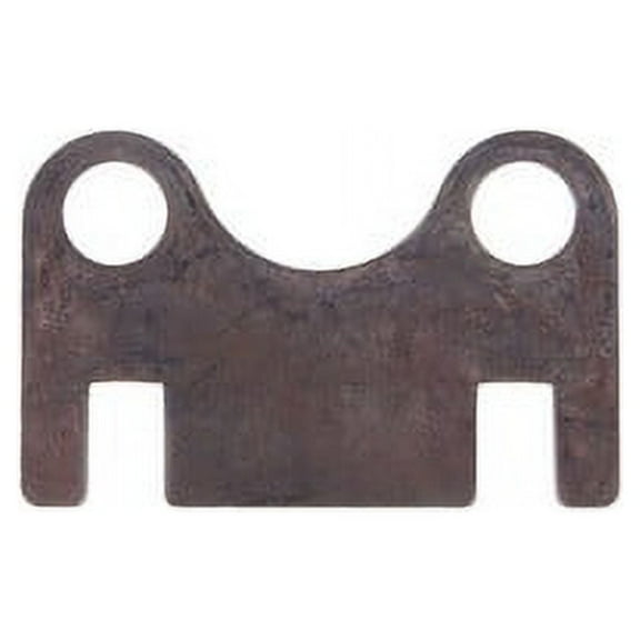 Melling Select Performance Engine Push Rod Guide Plate P/N:MGP1004