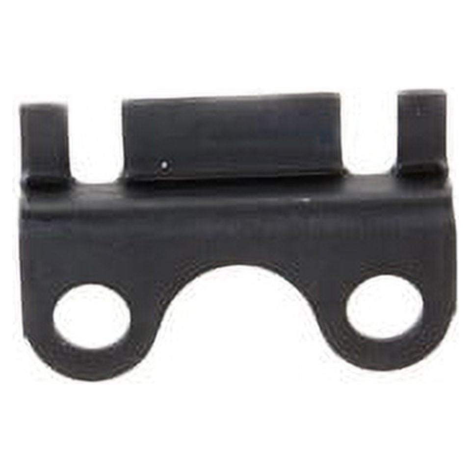 Melling Select Performance Engine Push Rod Guide Plate P/N:MGP1034