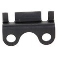 thumbnail image 1 of Melling Select Performance Engine Push Rod Guide Plate P/N:MGP1034, 1 of 2