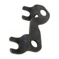 thumbnail image 1 of Melling Select Performance Engine Push Rod Guide Plate P/N:MGP1064, 1 of 2