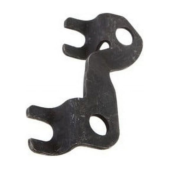Melling Select Performance Engine Push Rod Guide Plate P/N:MGP1064