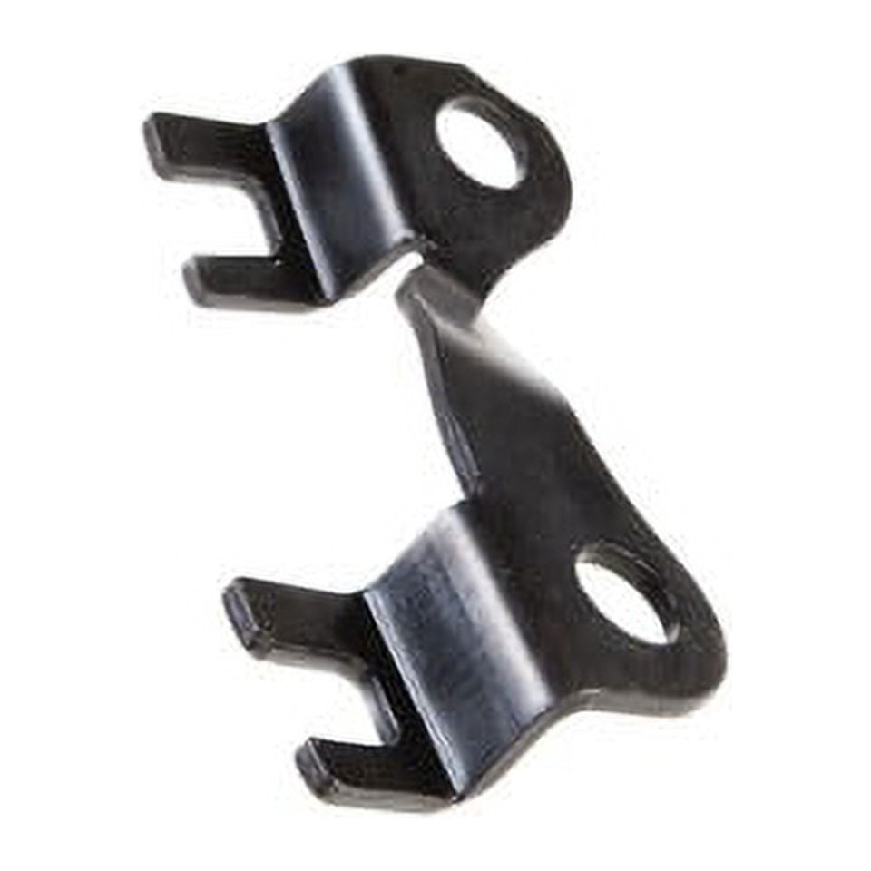 Melling Select Performance Engine Push Rod Guide Plate P/N:MGP1074