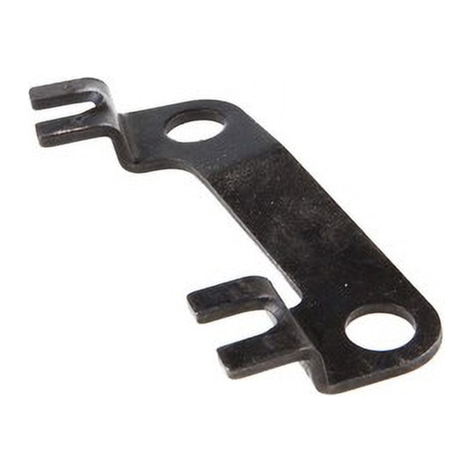 Melling Select Performance Engine Push Rod Guide Plate P/N:MGP1134