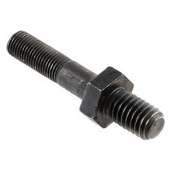 Melling Select Performance Engine Rocker Arm Stud P/N:Mrds 2920 Fits select: 1988-2000 CHEVROLET GMT-400, 1995-2000 CHEVROLET TAHOE