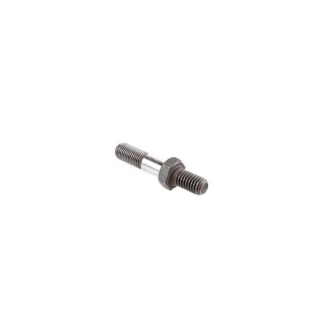 Melling Select Performance Engine Rocker Arm Stud P/N:Mrds 941 Fits select: 1967-1997 CHEVROLET CAMARO, 1982-1986 CHEVROLET C10