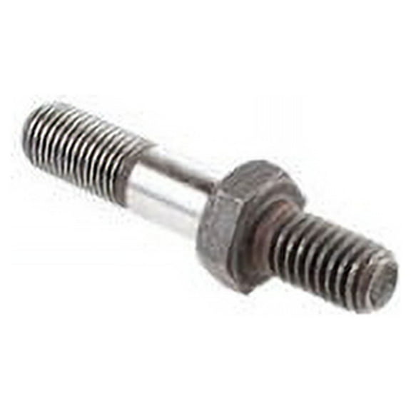 Melling Select Performance Engine Rocker Arm Stud P/N:Mrds 941 Fits select: 1967-1997 CHEVROLET CAMARO, 1982-1986 CHEVROLET C10