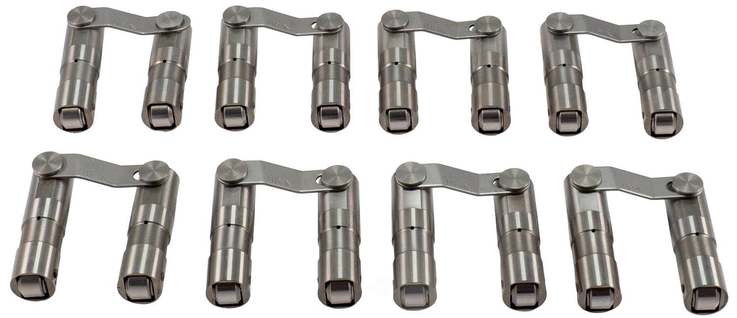 Melling BB817RF16 Performance Retro-Fit Hydraulic Roller Valve Lifter