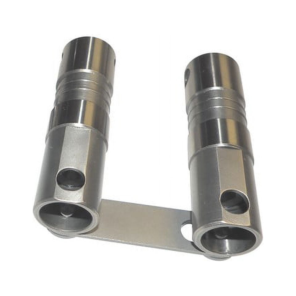 Melling Select Performance Engine Valve Lifter P/N:F1900RF16