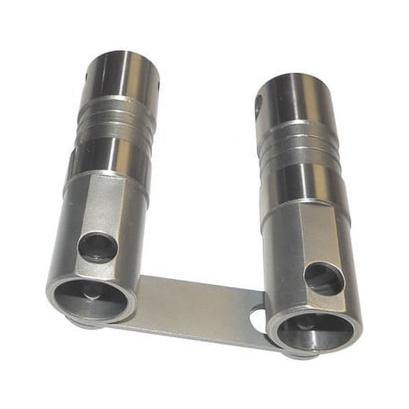 Melling Select Performance Engine Valve Lifter P/N:F1900RF16