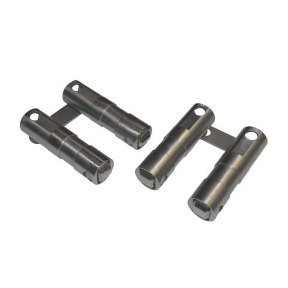 Melling Select Performance Engine Valve Lifter P/N:SB817RF16