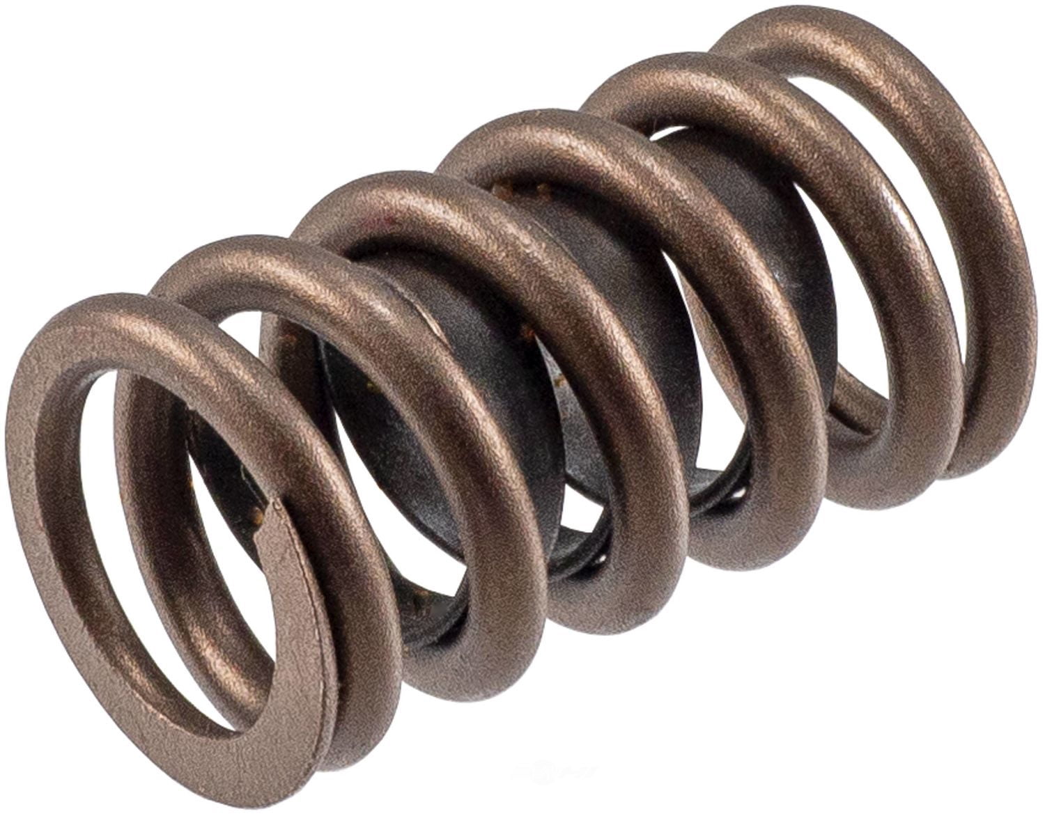 Melling 466354 High Performance Engine Valve Spring