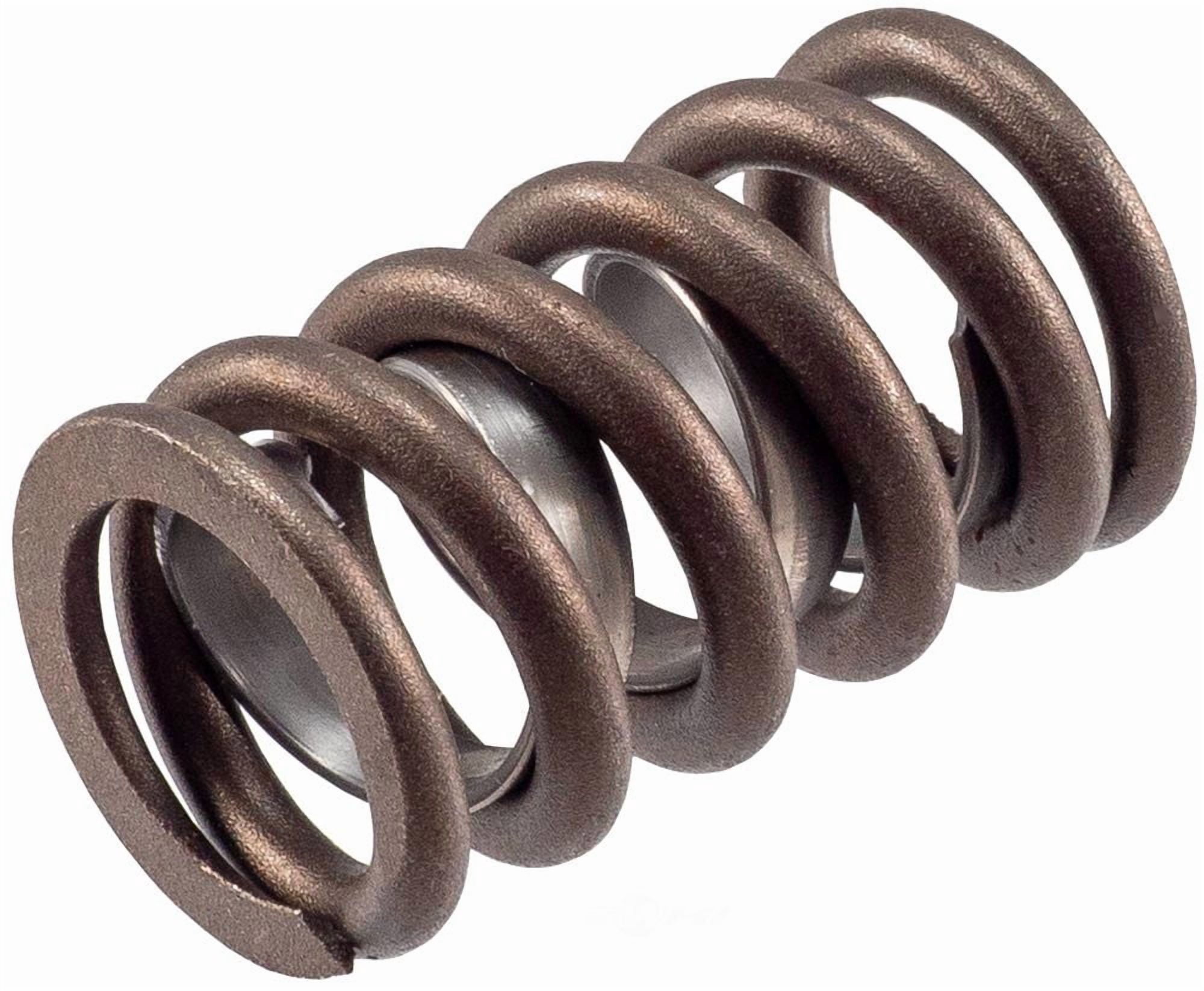 Melling 466364 High Performance Engine Valve Spring