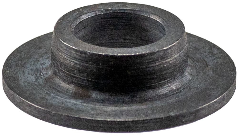 Melling 475234 High Performance Engine Valve Spring Retainer