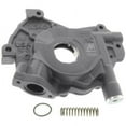 thumbnail image 1 of Melling Select Performance High Performance Replacement Oil Pump, 1 of 4
