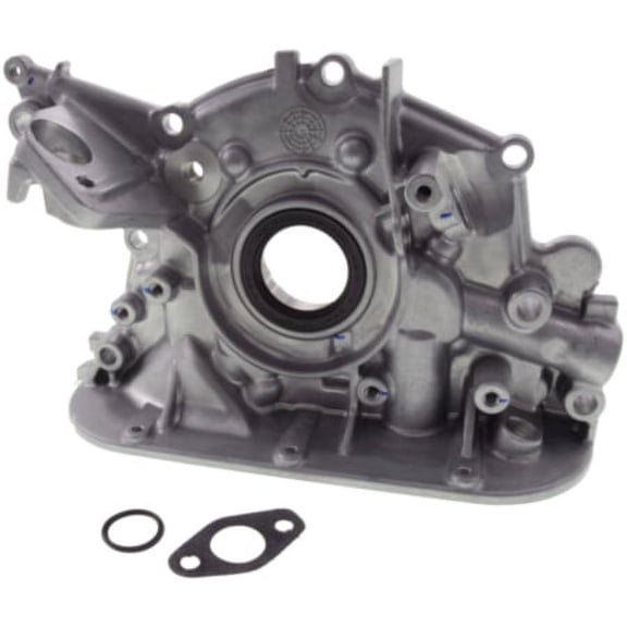 Melling Stock Replacement OE Type Oil Pump Fits select: 1995-2004 TOYOTA TACOMA, 1996-2002 TOYOTA 4RUNNER