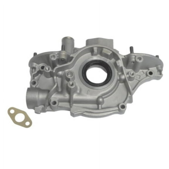 Melling Stock Replacement OE Type Oil Pump Fits select: 2001-2005 HONDA CIVIC