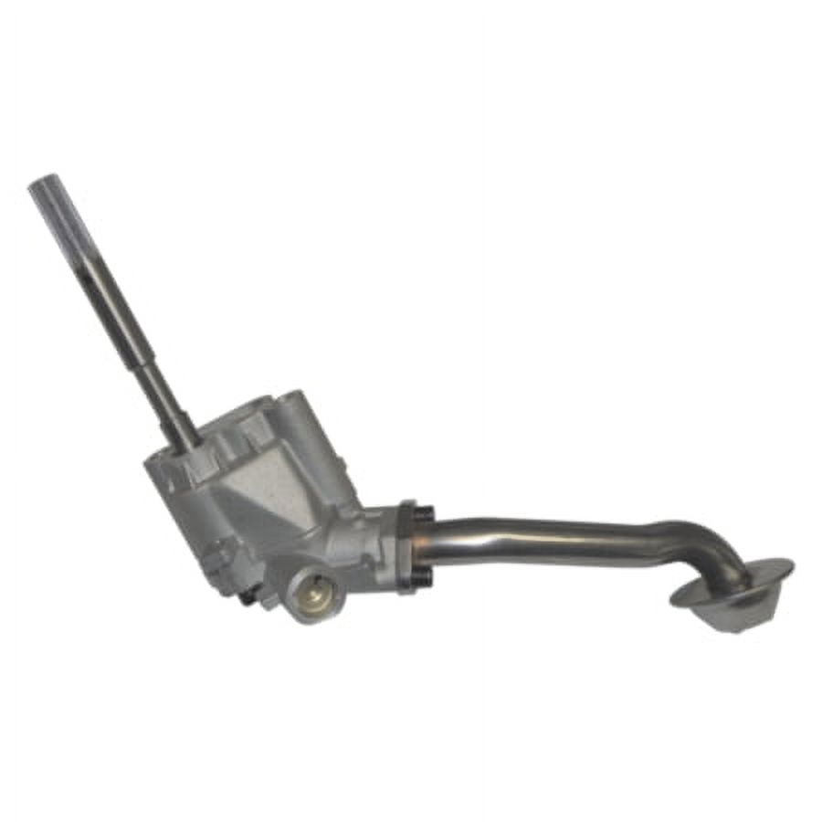 Melling Stock Replacement OE Type Oil Pump and Screen Fits select: 1998-2001 VOLKSWAGEN PASSAT, 1997-2000 AUDI A4