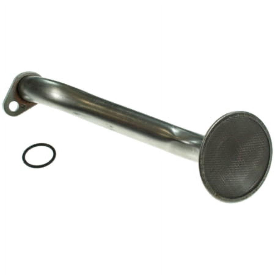 Melling Stock Replacement Oil Pump Screen Fits select: 2009-2021 DODGE CHARGER, 2009-2021 DODGE CHALLENGER