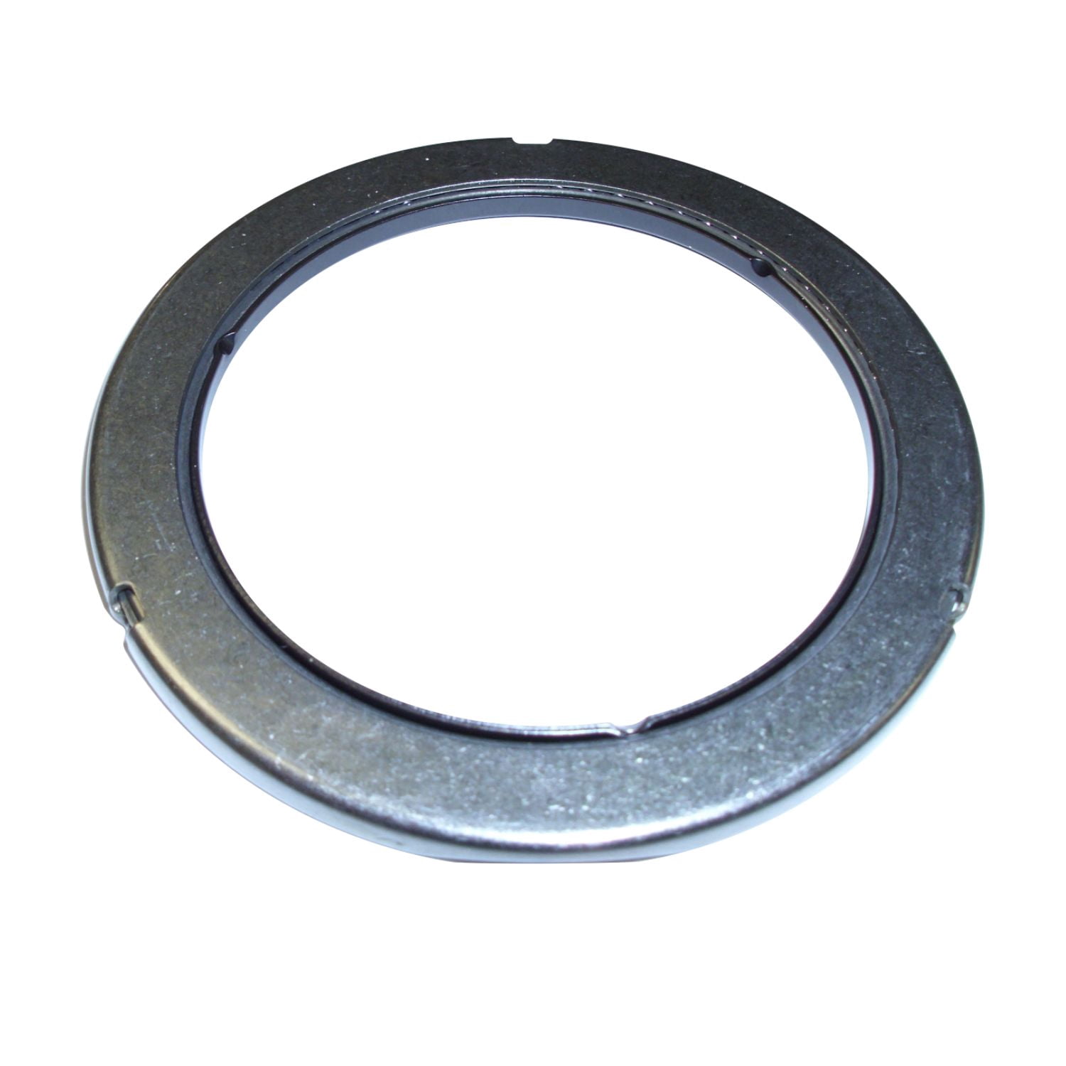 Melling TB220 High Performance Camshaft Sprocket Thrust Bearing Fits select: 1988-2000 CHEVROLET GMT-400, 1995-2000 CHEVROLET TAHOE