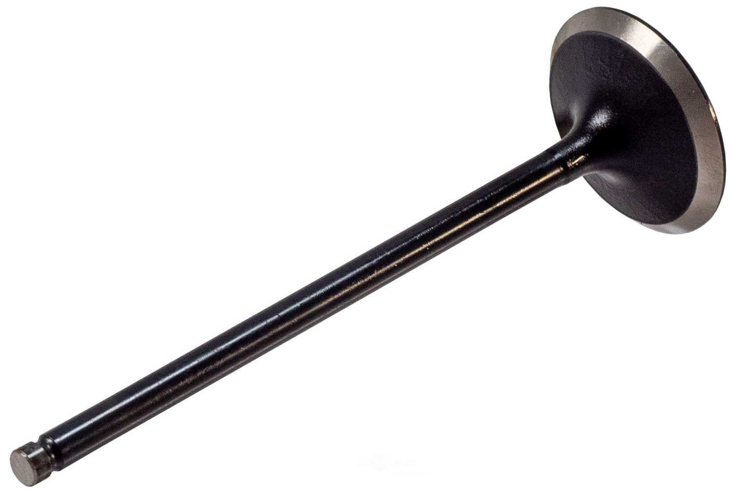 Melling V0778 Stock Replacement Intake Valve