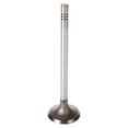 thumbnail image 1 of Melling V1744 Stock Replacement Engine Exhaust Valve, 1 of 1