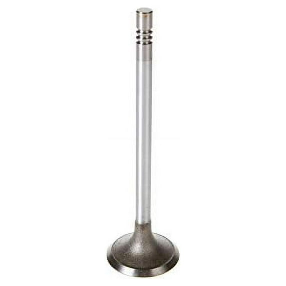 Melling V1744 Stock Replacement Engine Exhaust Valve