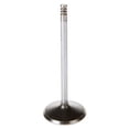 thumbnail image 1 of Melling V3194 Stock Replacement Engine Intake Valve Fits select: 2013-2021 RAM 1500, 2009-2012 DODGE RAM 1500, 1 of 1