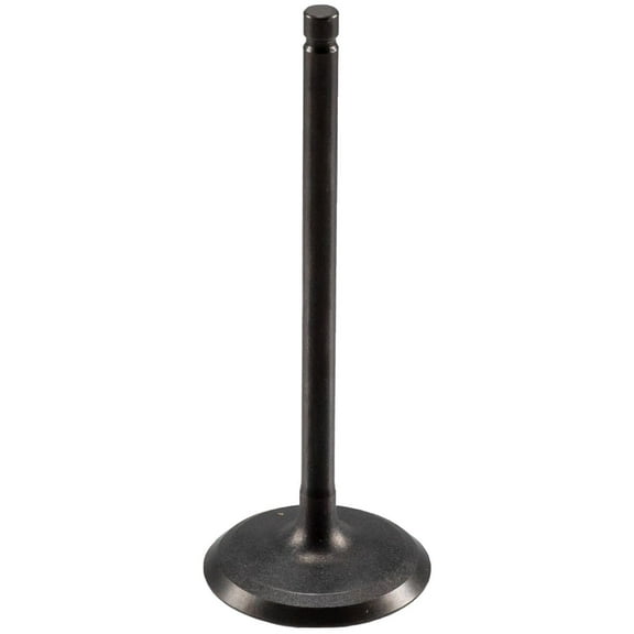 Melling V3344 Engine Intake Valve For Select 07-22 Ford Lincoln Mercury Models Fits select: 2011-2021 FORD EXPLORER, 2011-2021 FORD F150